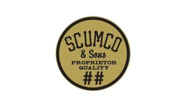 Scumco